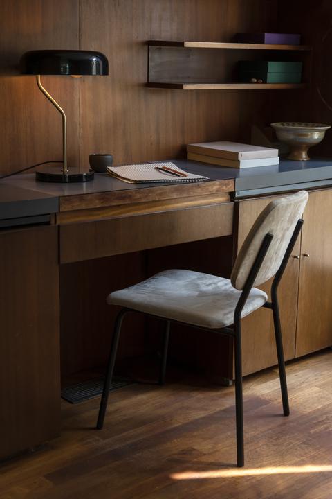 Produktbild Dutchbone Darby