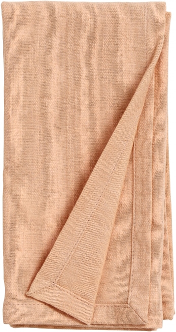 Immagine prodotto Nordal Marocco (1 x, 40 x 40 cm)