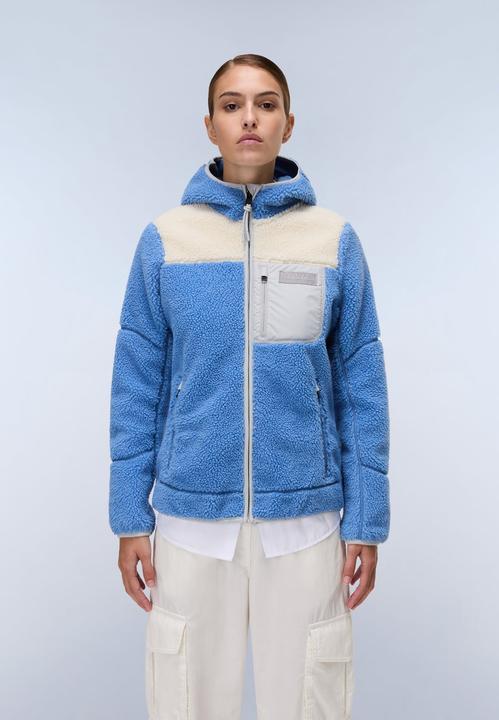 Actual product image Napapijri Yupik (XS)
