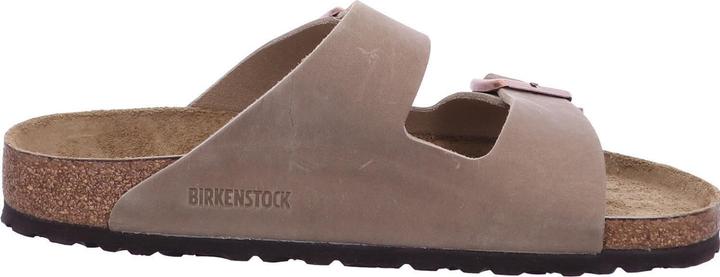 Actual product image Birkenstock Arizona (41)