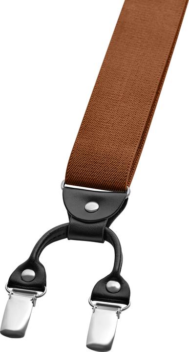 Produktbild Trendhim Vexel (One Size)