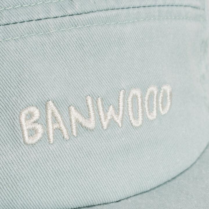 Immagine prodotto Banwood 5 panel Cap