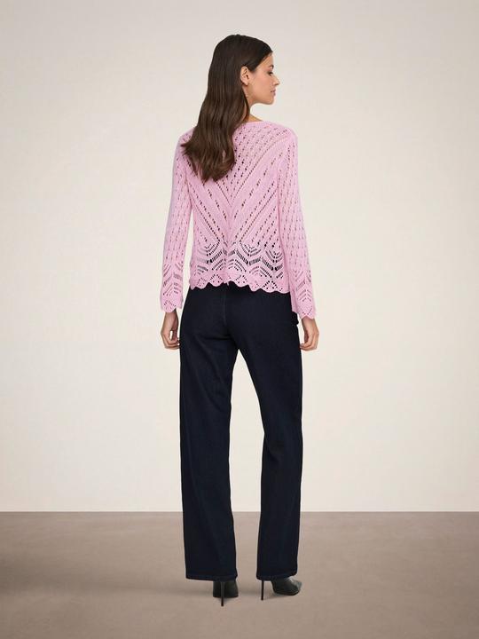 Image du produit JdY JDYNEW Gestricktes Oberteil Gestricktes Oberteil (XL)