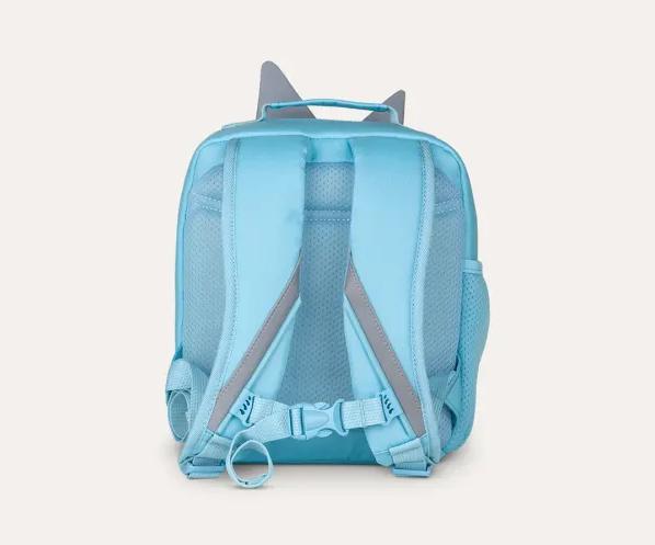 Image du produit Tonies ® Rucksack - Hellblau (Allemand)