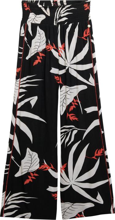 Immagine prodotto Superdry Strandhose (M)