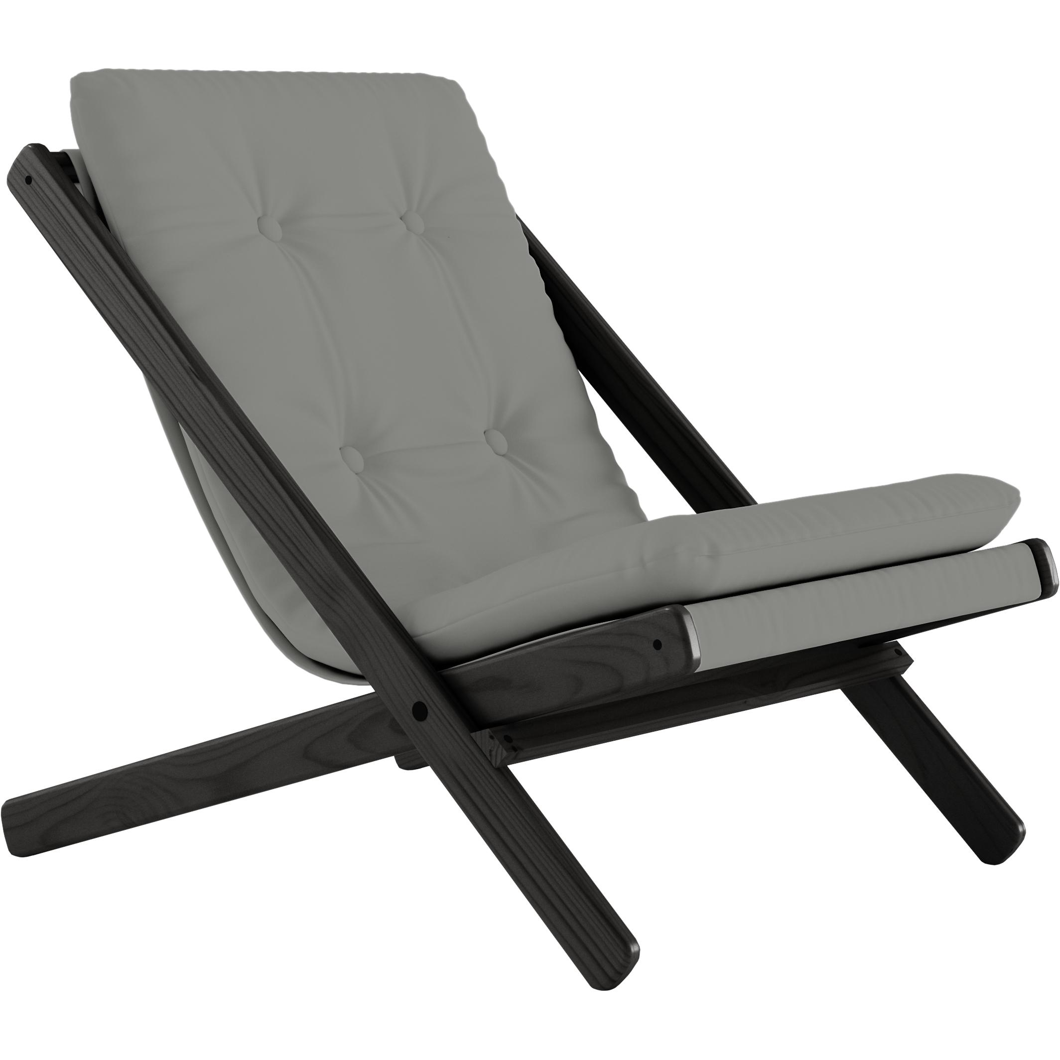 Karup Design, Sessel, Boogie