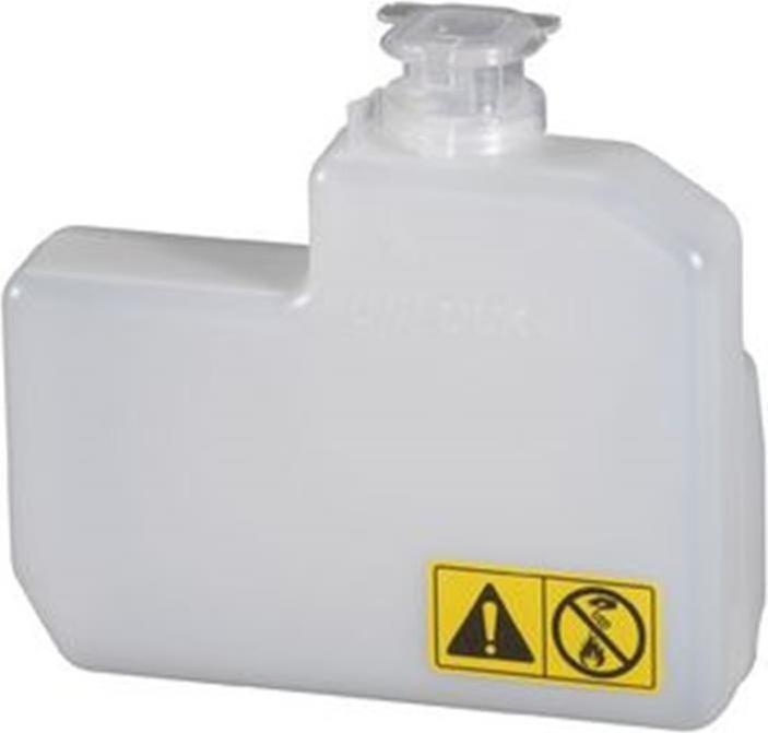 Produktbild Kyocera TK-310