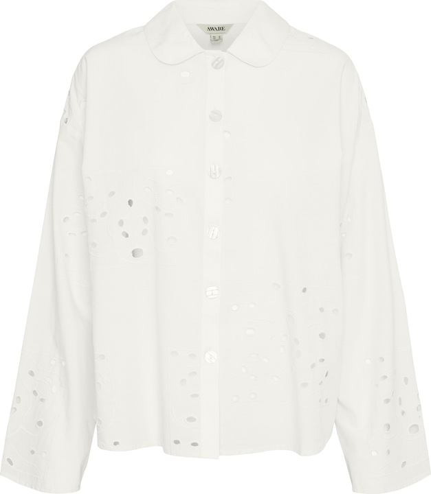 Produktbild Vero Moda VMJAKAYLA Hemd Hemd (XS)