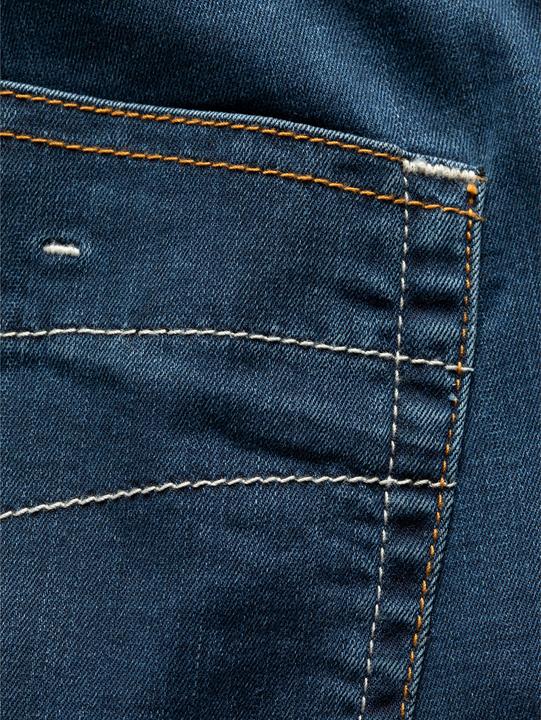 Produktbild Chillaz Women's Daone Pant (S)