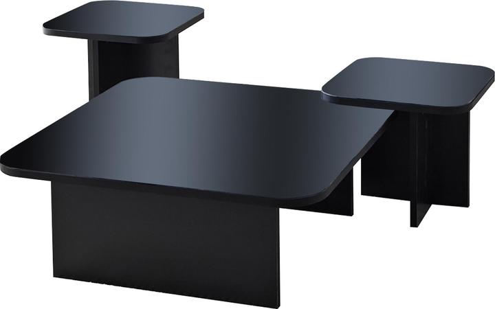 Image du produit Skye Decor Jazz