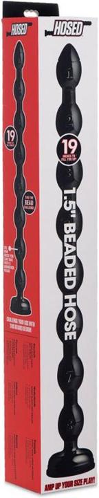 Produktbild HOT 1.5 Beaded Hose
