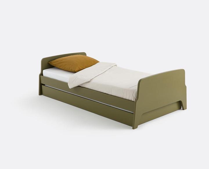 Immagine prodotto La Redoute Interieurs Adil (90 x 190 cm)