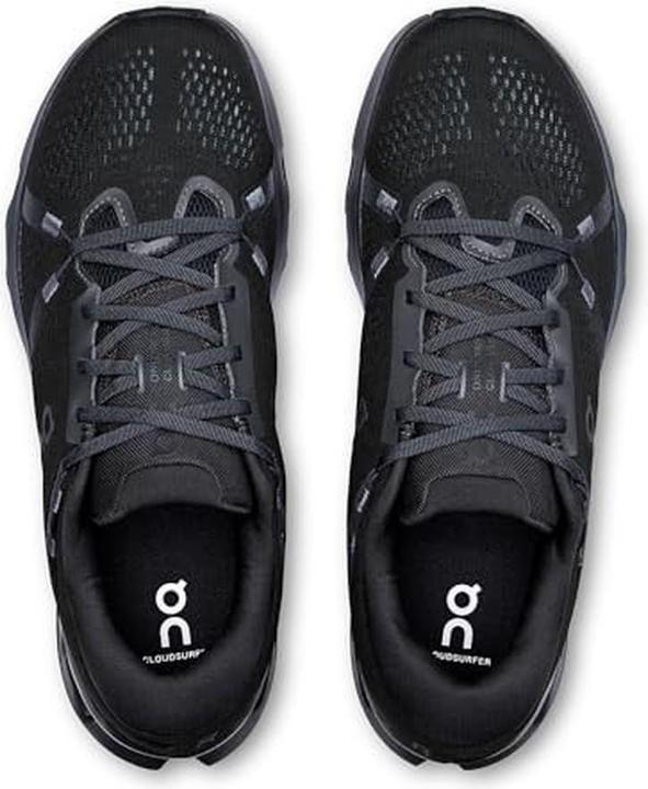 Produktbild On Running Cloudsurfer 2 (44.5)