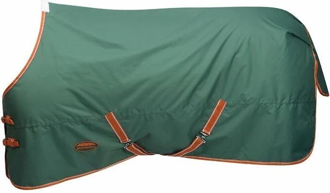 Produktbild Weatherbeeta Comfitec Tyro 50g