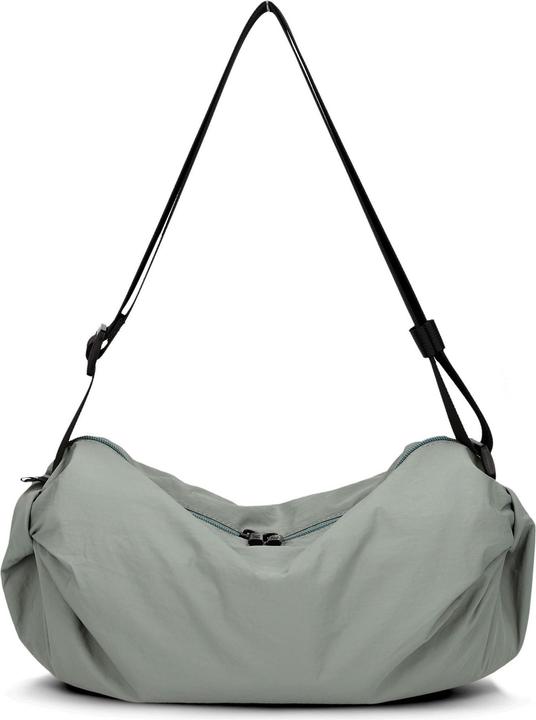 Immagine prodotto Zwei Bonny Schultertasche 35 cm