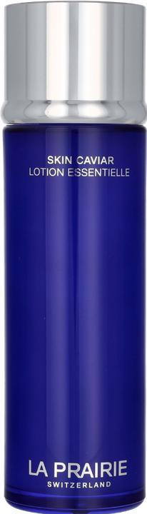 Produktbild La Prairie Skin Caviar Essence In Lotion (150 ml)