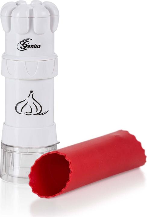 Produktbild Genius G5