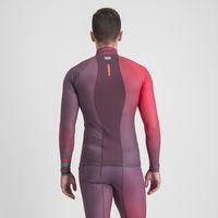 Image du produit Sportful Apex Jersey (L)