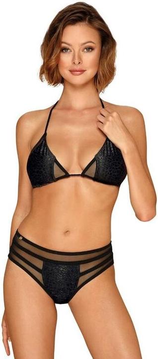 Actual product image Obsessive Celestia M (M)