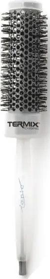Produktbild Termix Ceramic Ionic