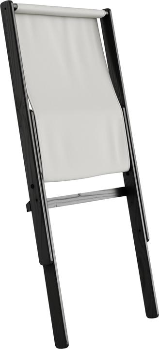 Image du produit Karup Design Boogie