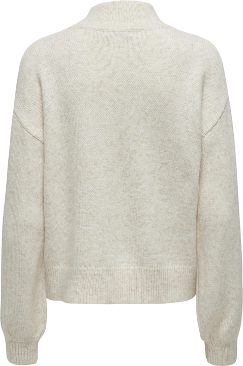 Image du produit JdY JDYSUSANNA Pull en maille Pull en maille (3XL)