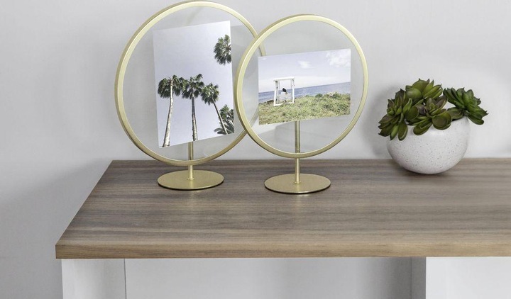 Actual product image Umbra Infinity (10 x 15 cm)