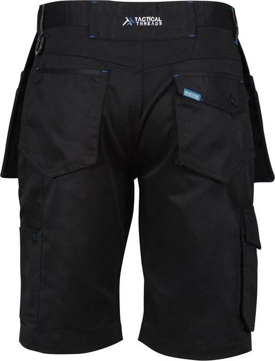 Produktbild Regatta Incursion CargoShorts (56)