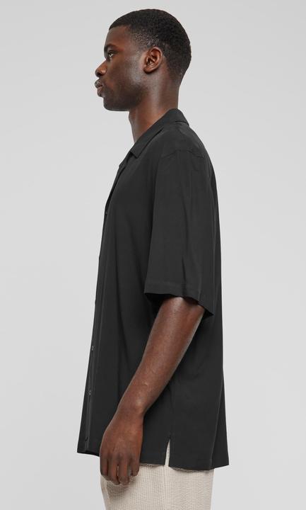 Immagine prodotto Urban Classics Camicia in viscosa - 141029 (M)