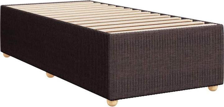 Image du produit VidaXL Lanita (140 x 190 cm)