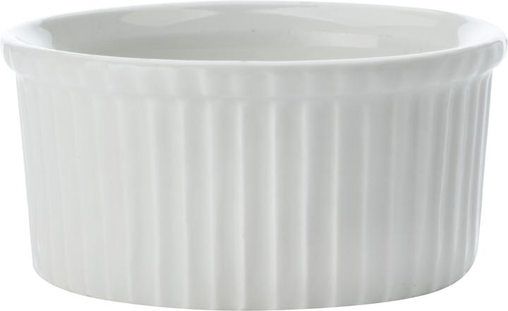 Immagine prodotto Maxwell & Williams Ramekin (7.50 cm)