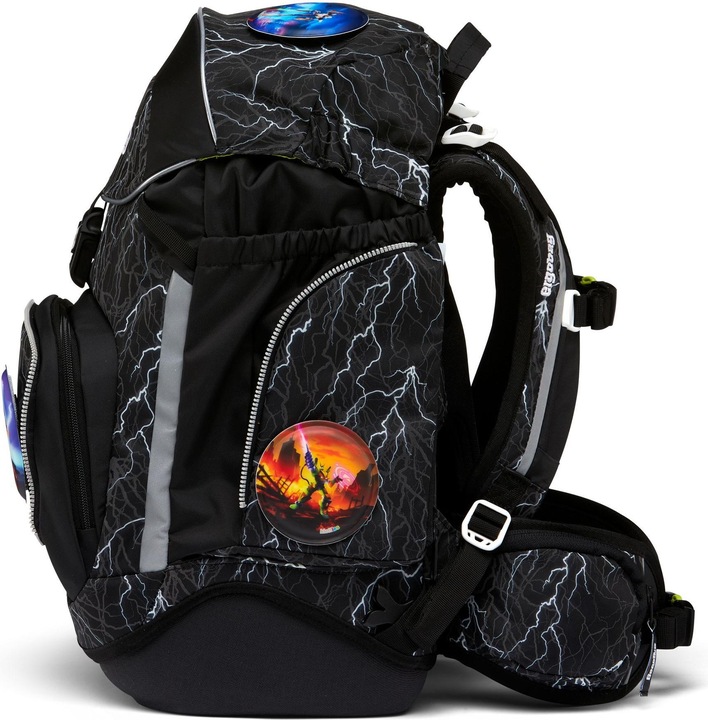 Immagine prodotto Ergobag Set (20 l)