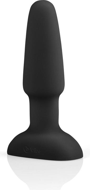 Produktbild Shots Rimming Remote Control Plug
