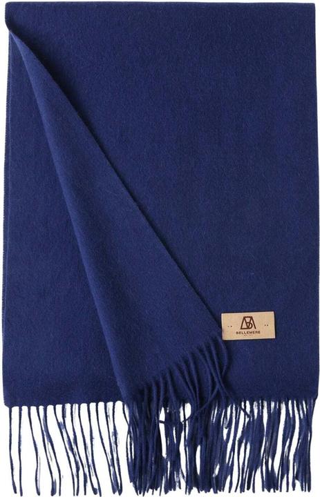 Immagine prodotto Bellemere Scarf Ultra-light Lambswool Scarf