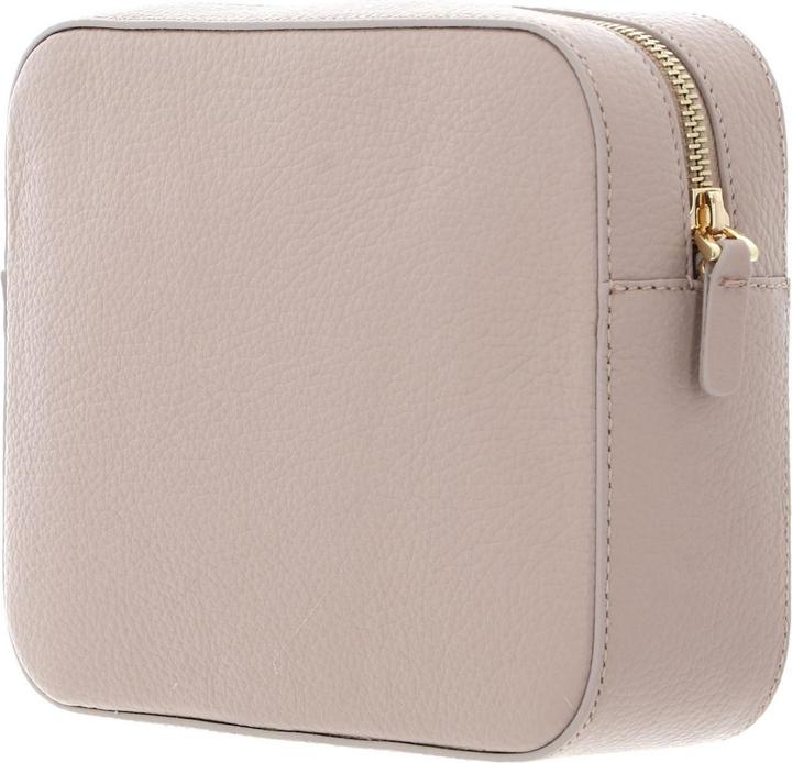 Image du produit Coccinelle Sac à bandoulière TEBE