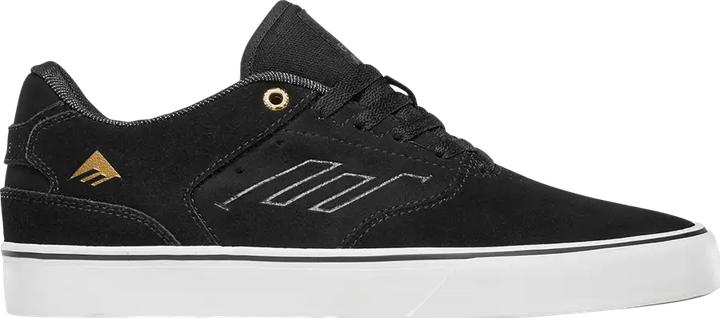 Produktbild Emerica The Low Vulc (45)