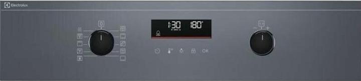 Produktbild Electrolux EB7L5XDSP