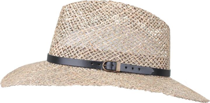 Produktbild Horka Nice (59)