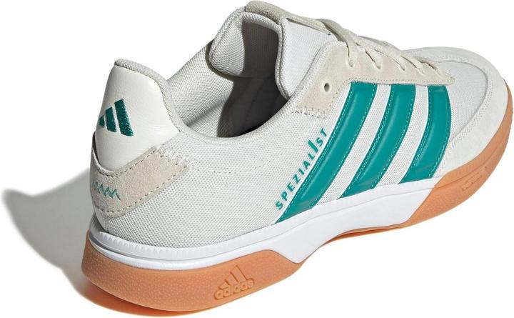 Produktbild Adidas Spezialist (42)