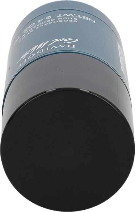 Produktbild Davidoff Cool Water Man (Stick, 70 ml)