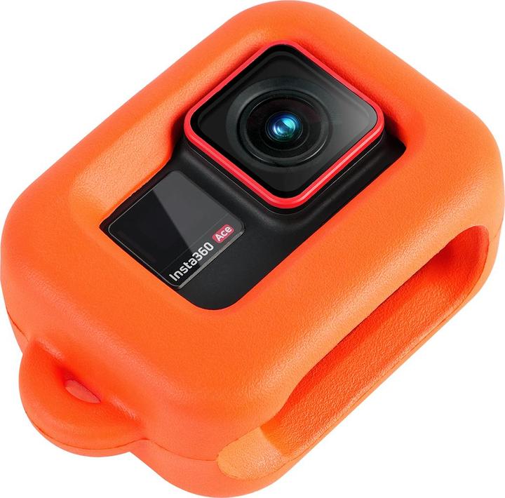 Produktbild Telesin Floating Frame for Insta360 Ace Pro