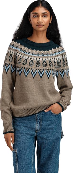 Actual product image Dale of Norway Sula (M)