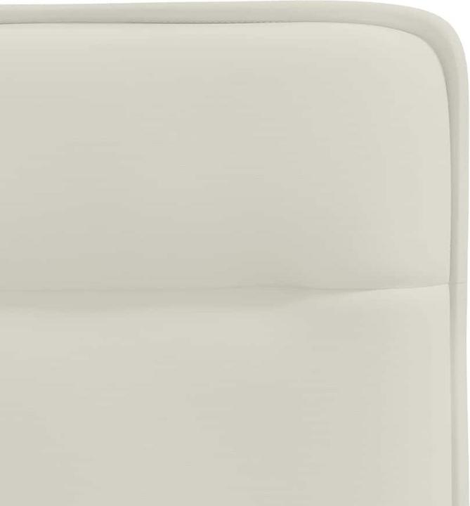 Image du produit vidaXL Esszimmerstuhl