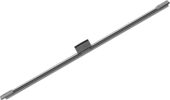 Produktbild Bosch Automotive WBA Aerotwin Heck A350H