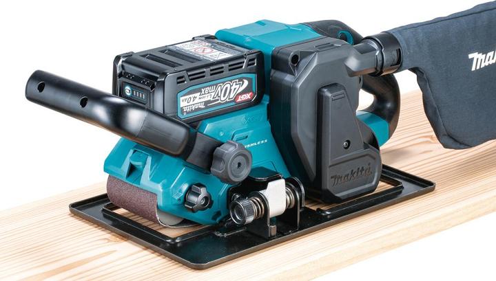 Immagine prodotto Makita Telaio di levigatura