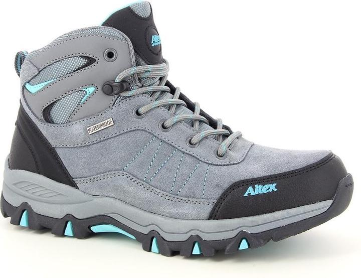 Altex SY 900 V2