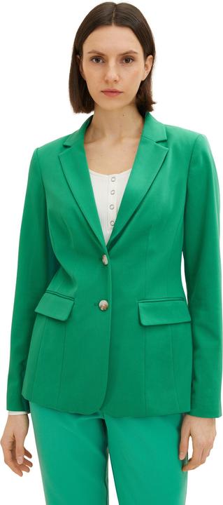 Immagine prodotto Tom Tailor Blazer (36)