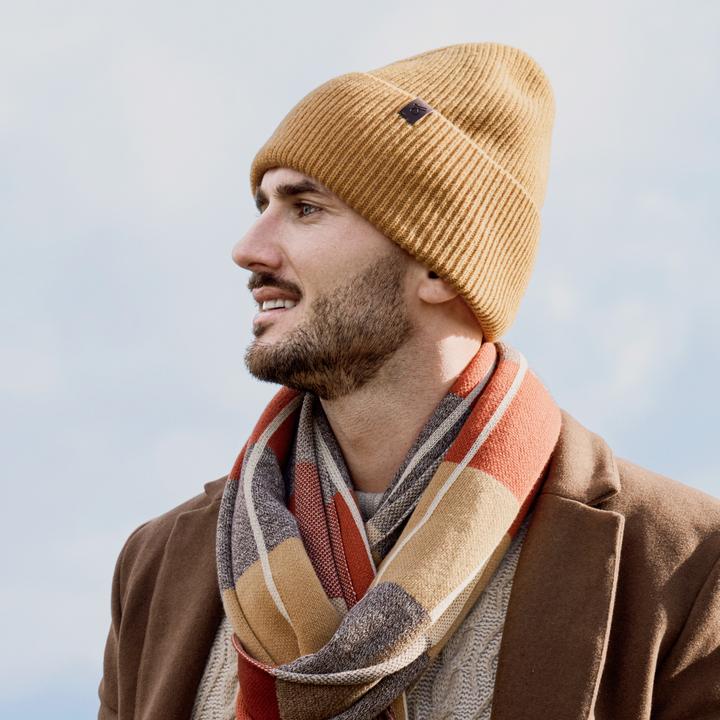 Image du produit Fawler Hiems (Taille unique)