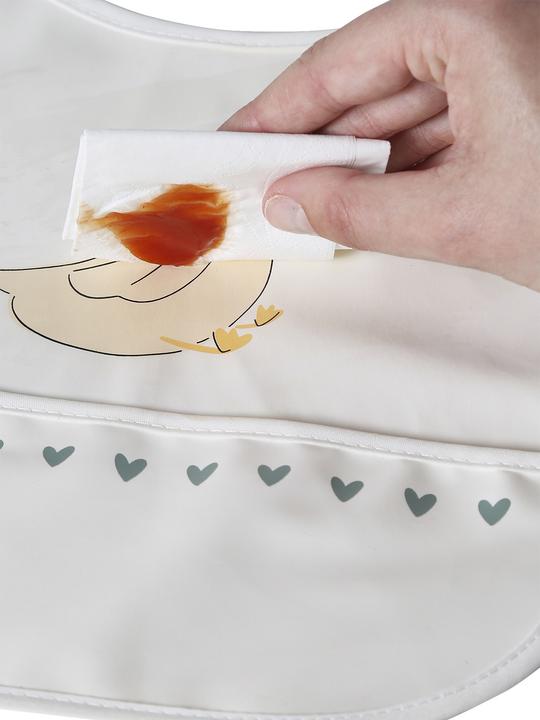 Image du produit Vertbaudet 1017882002 (6 Mois)