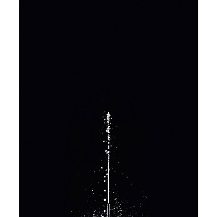 Actual product image Esotec Rimini S